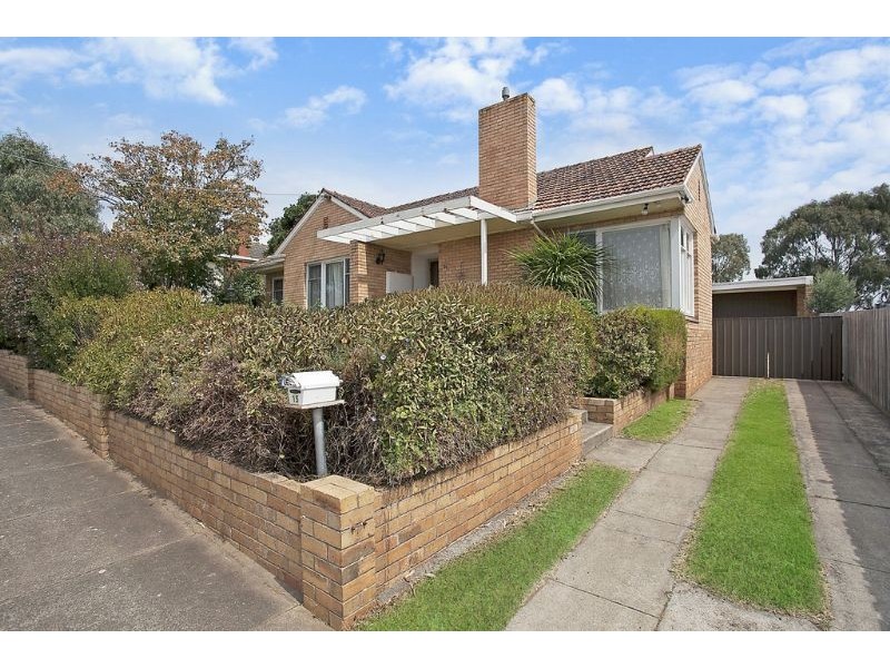 Warrnambool VIC 3280