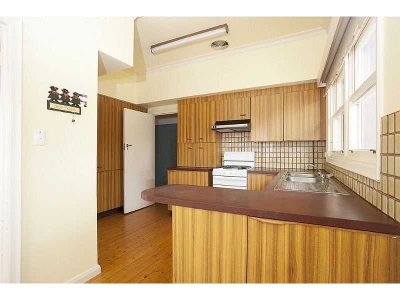 Warrnambool VIC 3280