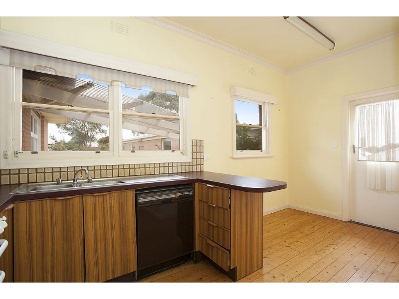 Warrnambool VIC 3280