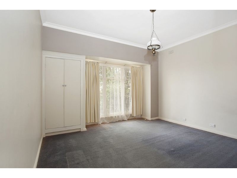 Warrnambool VIC 3280