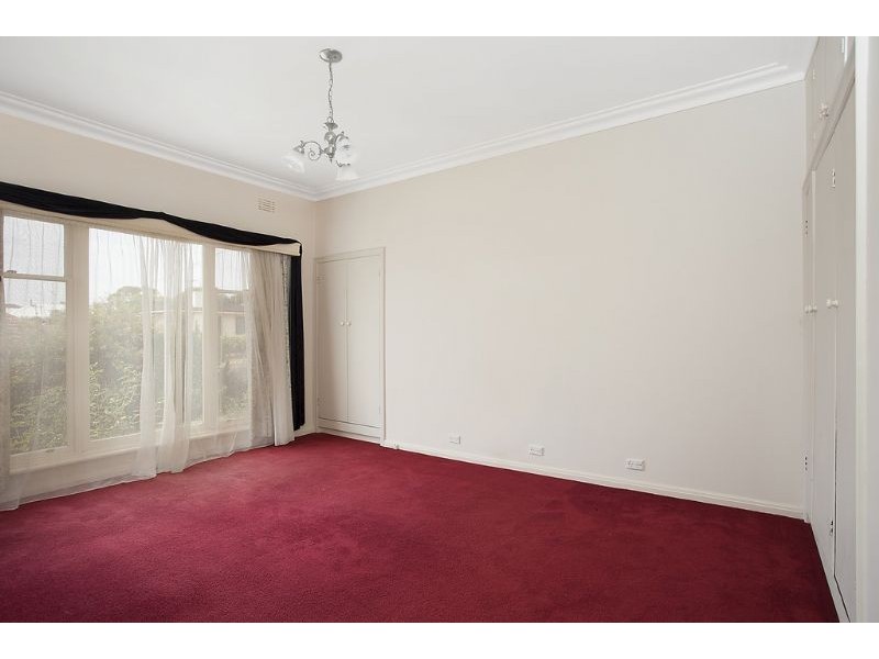 Warrnambool VIC 3280