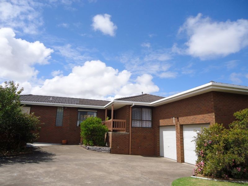 Warrnambool VIC 3280