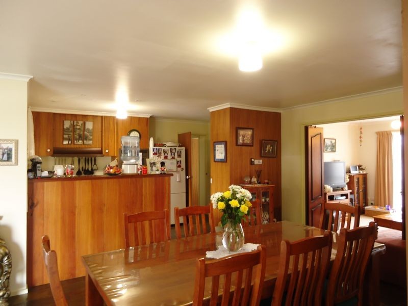 Warrnambool VIC 3280