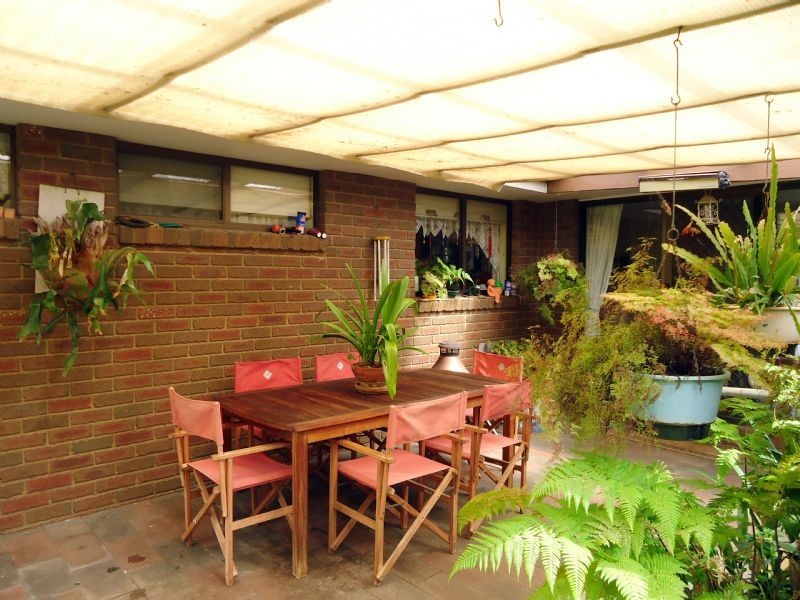 Warrnambool VIC 3280