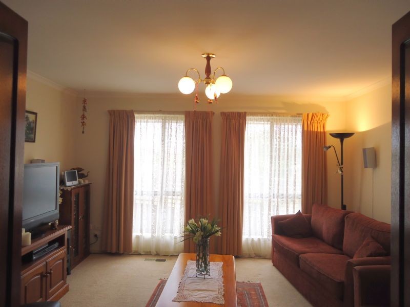 Warrnambool VIC 3280