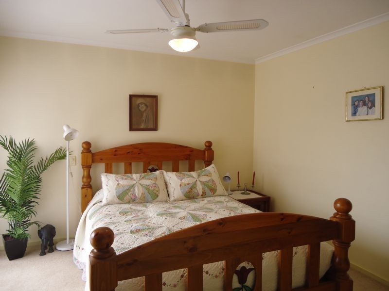 Warrnambool VIC 3280