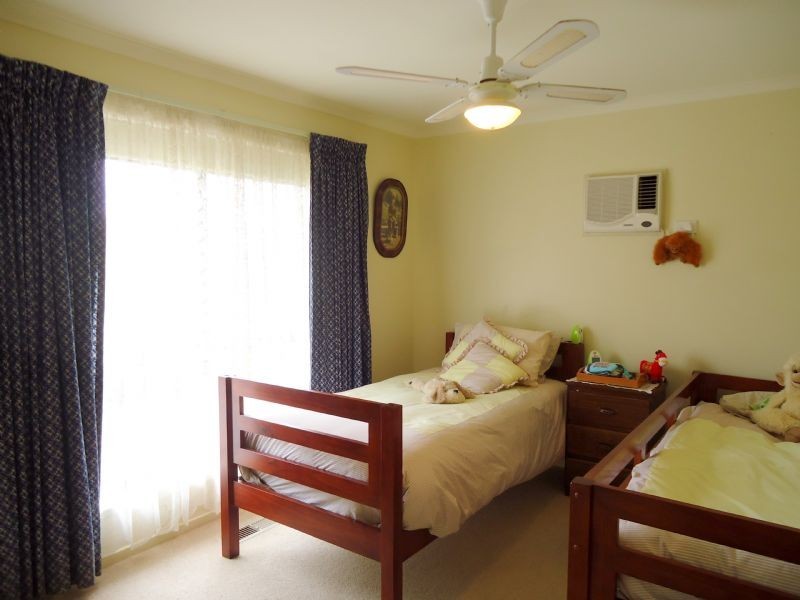 Warrnambool VIC 3280