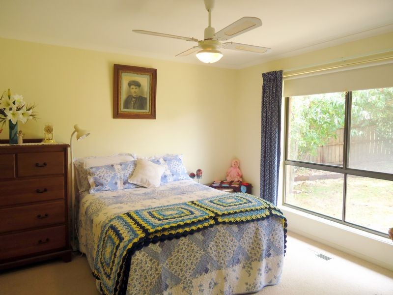 Warrnambool VIC 3280