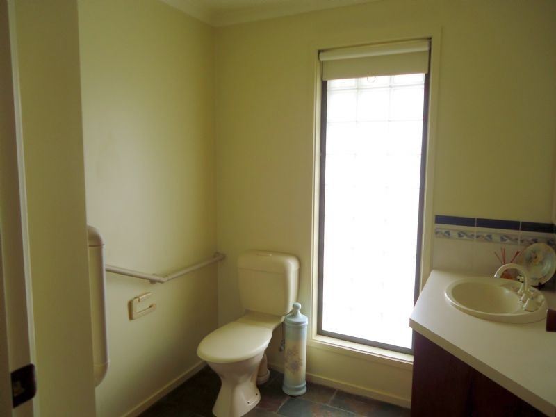 Warrnambool VIC 3280