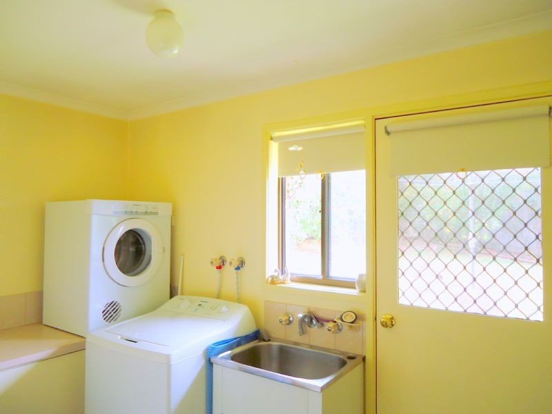 Warrnambool VIC 3280