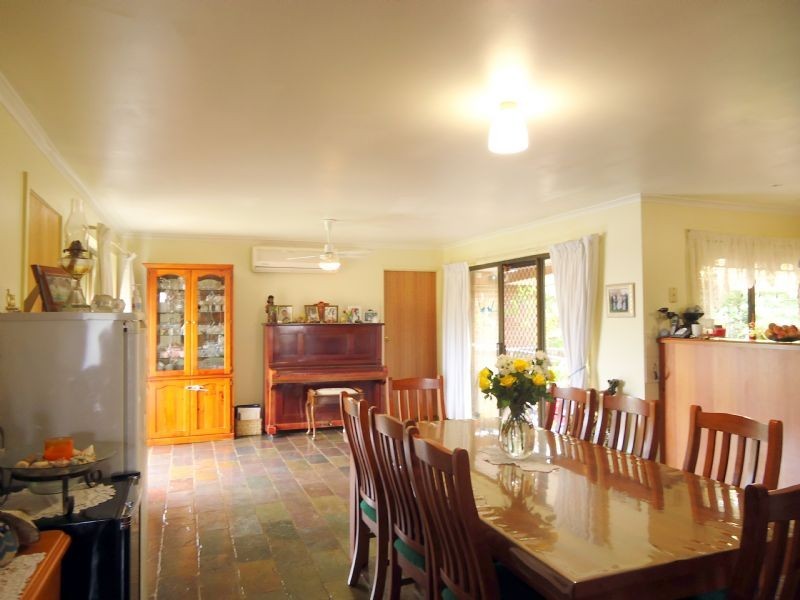 Warrnambool VIC 3280