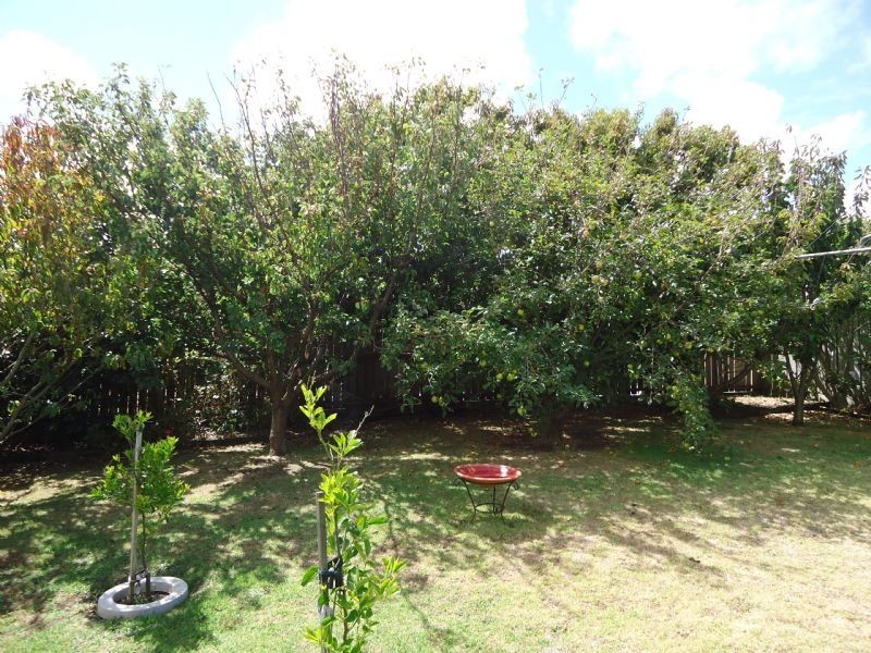 Warrnambool VIC 3280