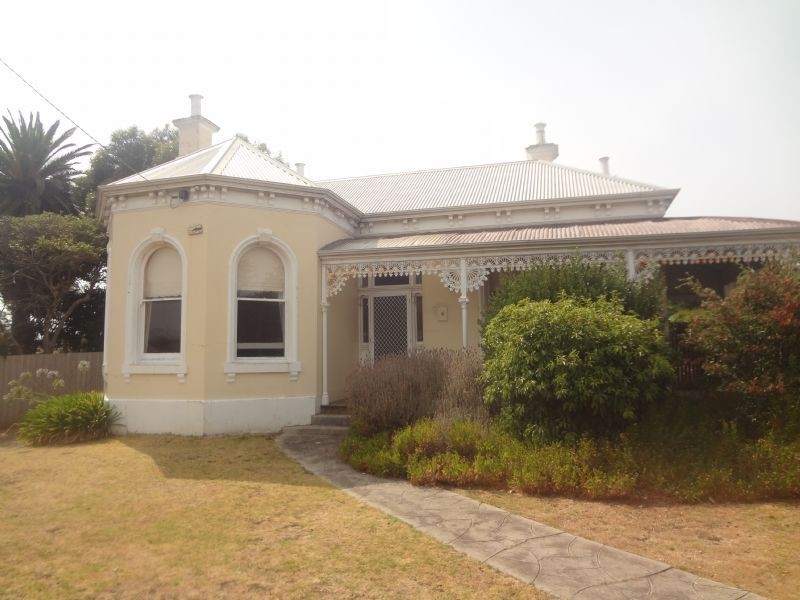 4 Howard Street, Warrnambool VIC 3280