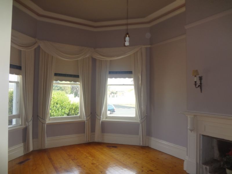 4 Howard Street, Warrnambool VIC 3280