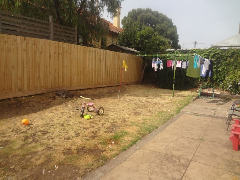 4 Howard Street, Warrnambool VIC 3280