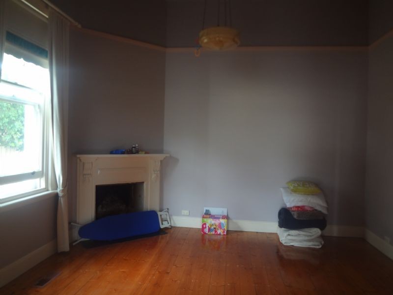 4 Howard Street, Warrnambool VIC 3280