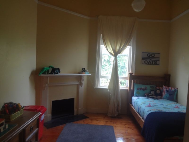 4 Howard Street, Warrnambool VIC 3280