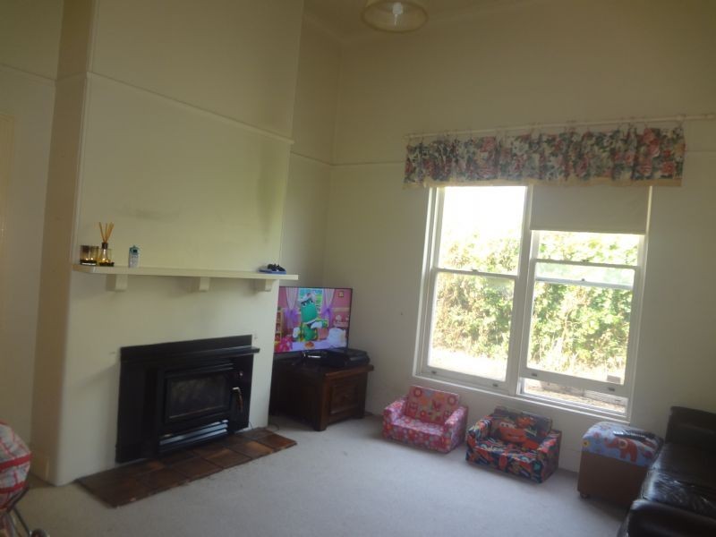 4 Howard Street, Warrnambool VIC 3280