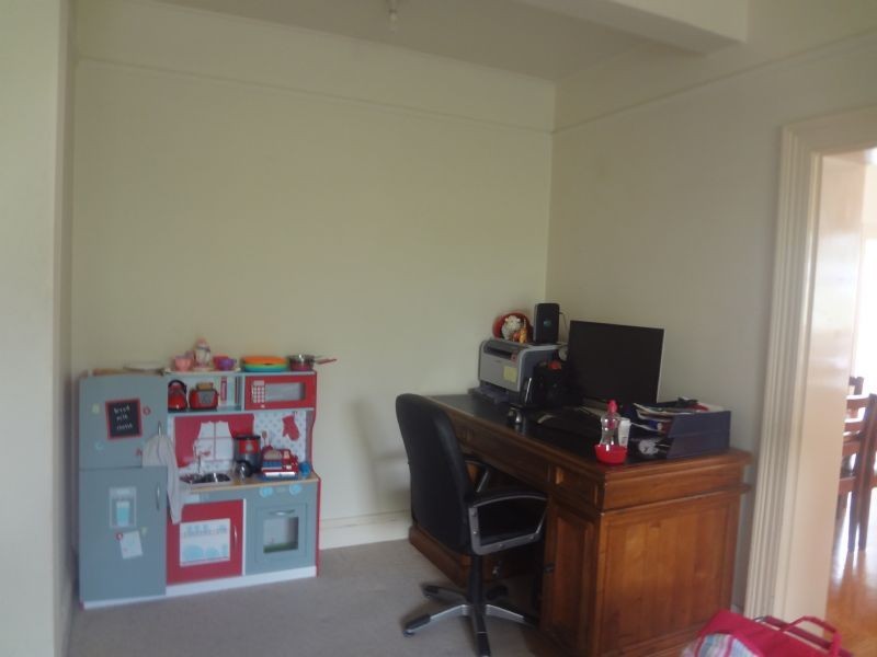 4 Howard Street, Warrnambool VIC 3280