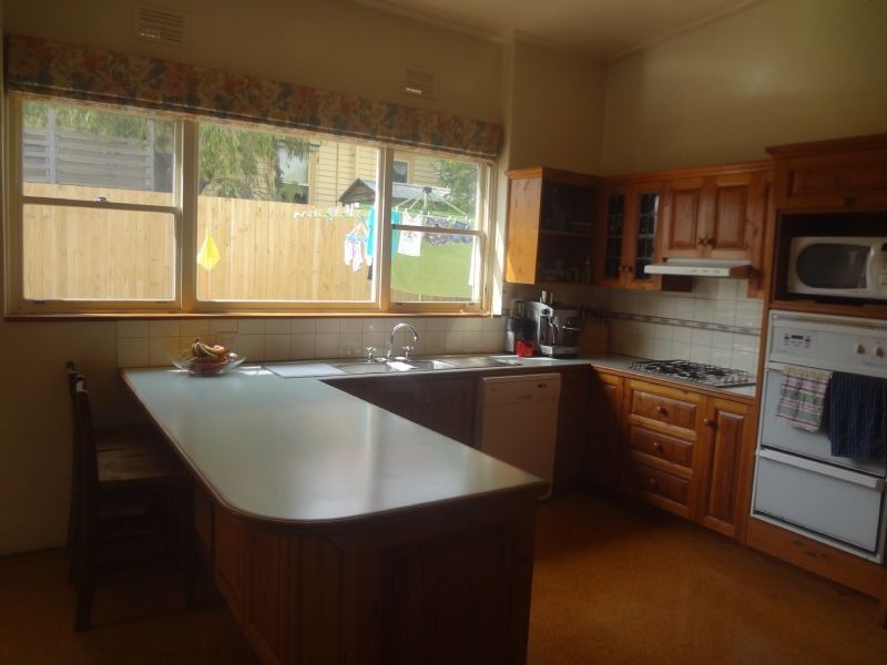 4 Howard Street, Warrnambool VIC 3280