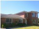Warrnambool VIC 3280