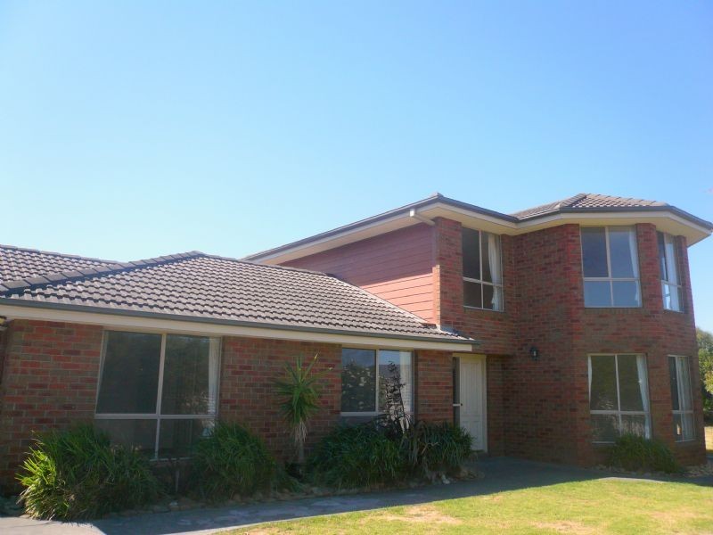 Warrnambool VIC 3280