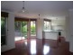 Warrnambool VIC 3280