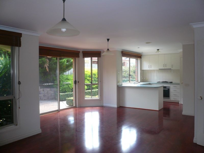 Warrnambool VIC 3280