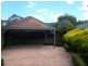 Warrnambool VIC 3280