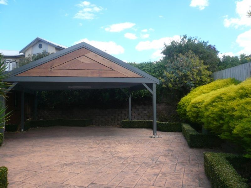 Warrnambool VIC 3280