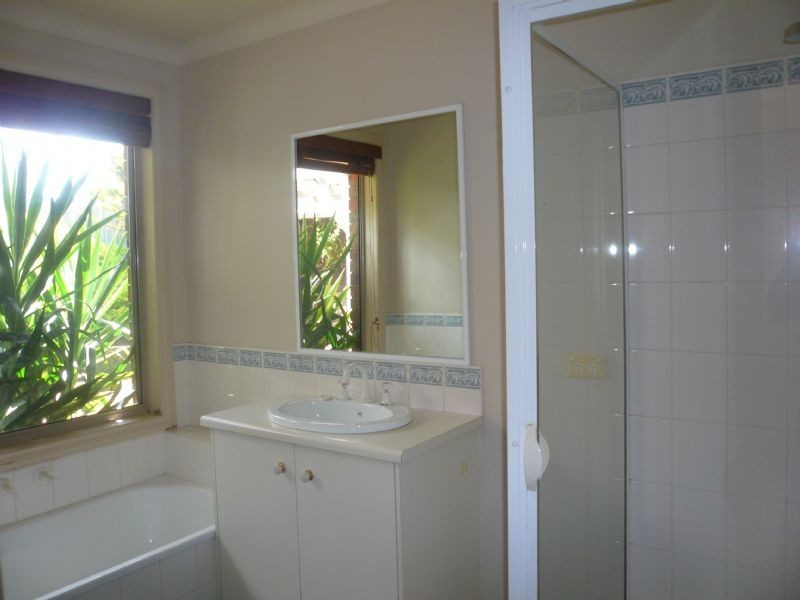 Warrnambool VIC 3280