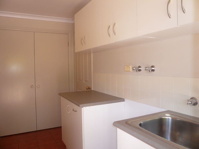 Warrnambool VIC 3280