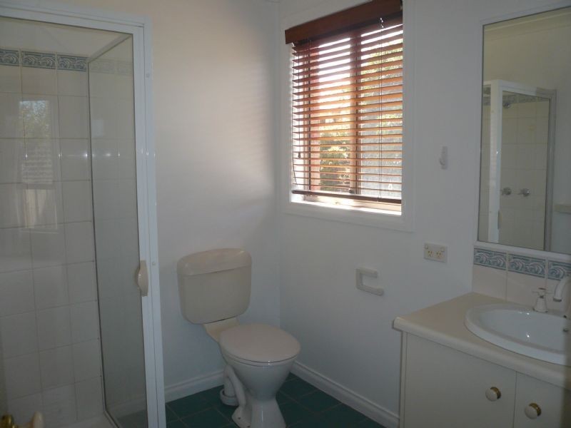 Warrnambool VIC 3280