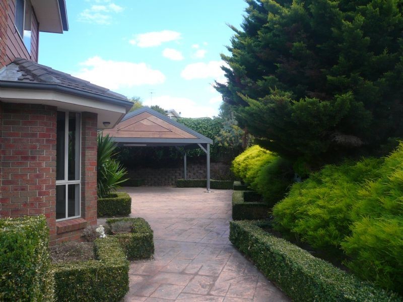 Warrnambool VIC 3280