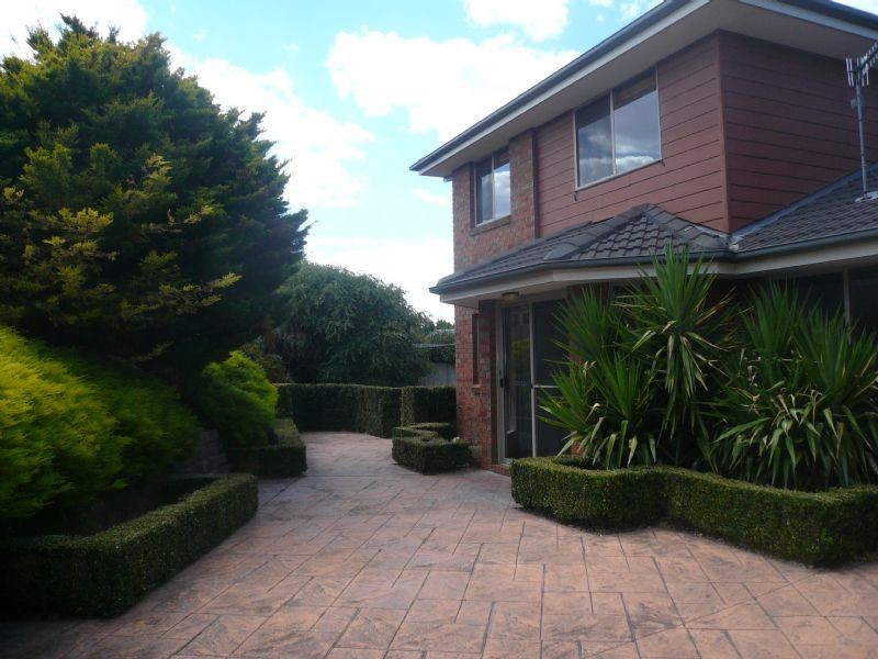 Warrnambool VIC 3280