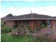 Warrnambool VIC 3280