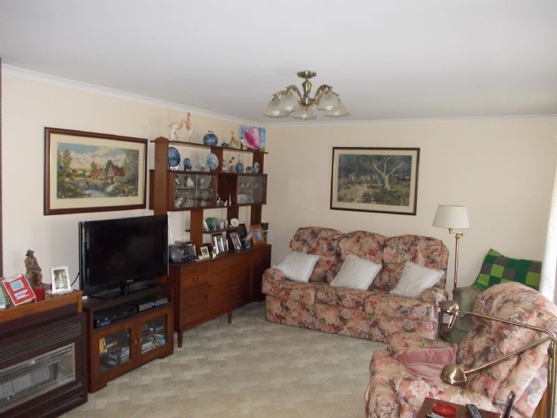 Warrnambool VIC 3280