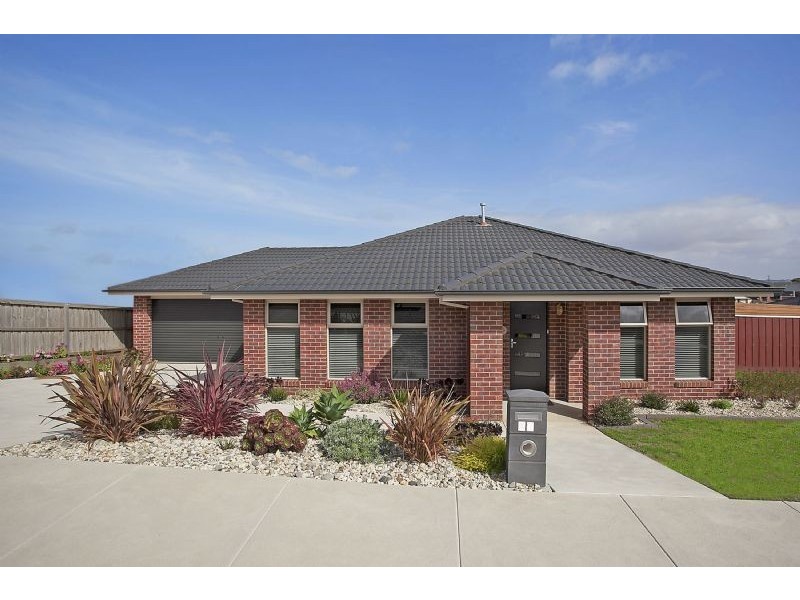 Warrnambool VIC 3280