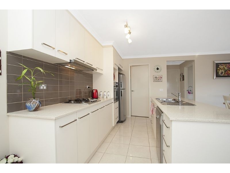 Warrnambool VIC 3280