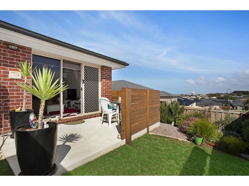 Warrnambool VIC 3280