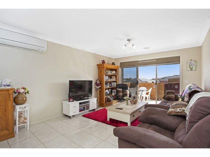 Warrnambool VIC 3280