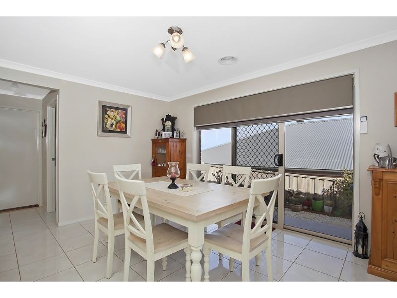 Warrnambool VIC 3280