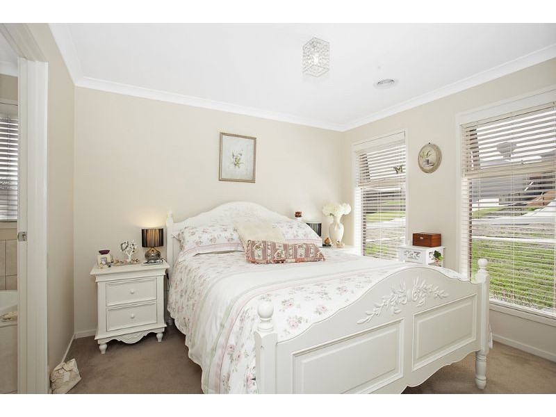 Warrnambool VIC 3280