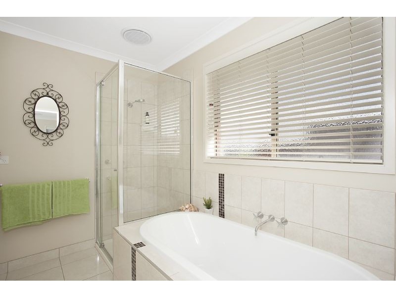 Warrnambool VIC 3280