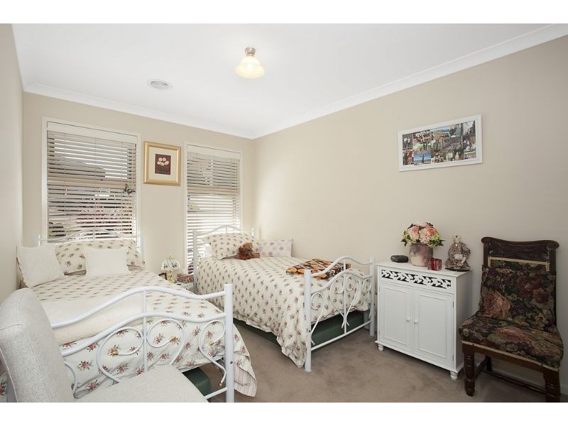 Warrnambool VIC 3280