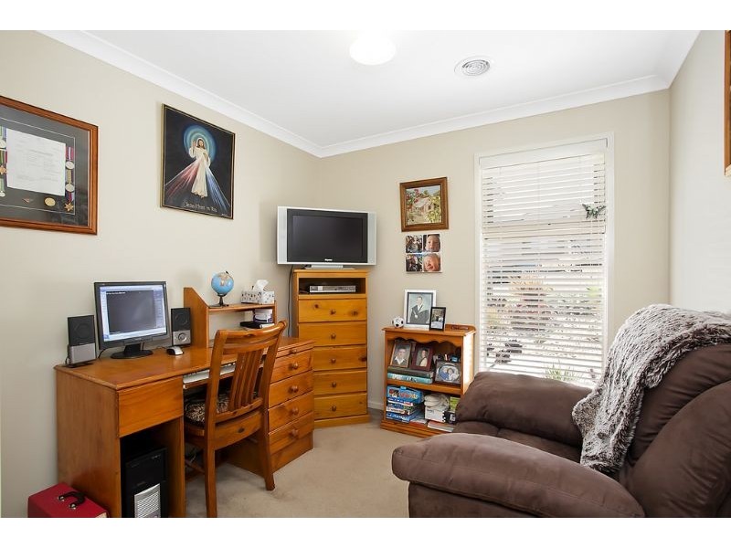 Warrnambool VIC 3280