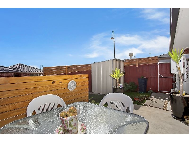 Warrnambool VIC 3280