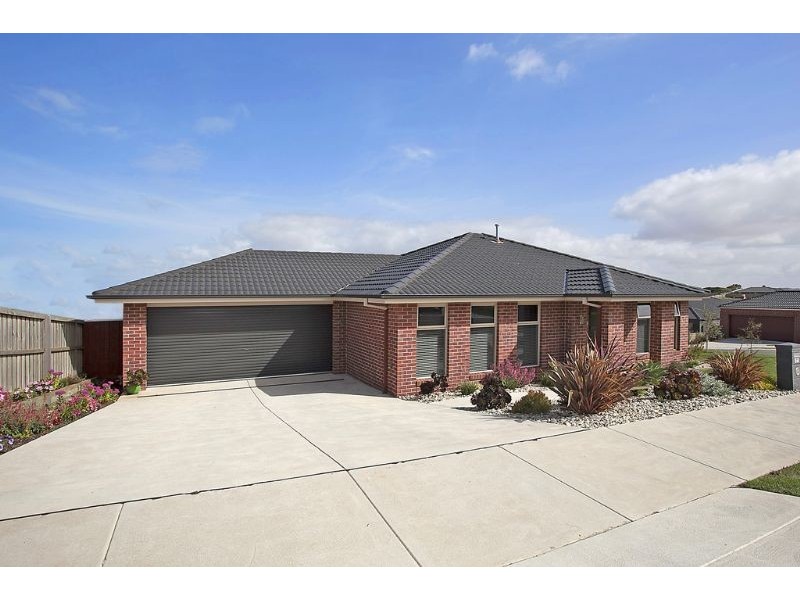 Warrnambool VIC 3280