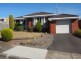 1/11 Harmony Court, Warrnambool VIC 3280