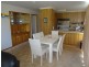1/11 Harmony Court, Warrnambool VIC 3280